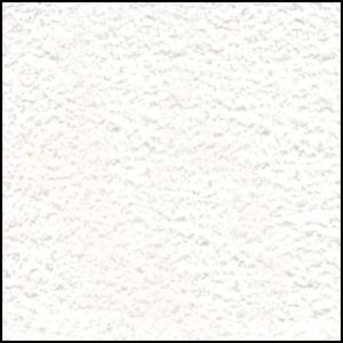 Ultrasuede - USL5872 - Light White