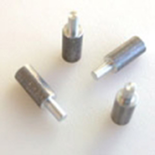 WigJig - Super Pegs Set 3/16"4/pkg Delphi/Centaur/Cent-Lite/Cyclops