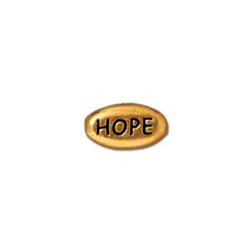 Word Bead